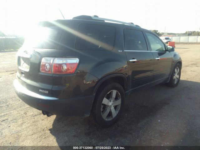 Photo 3 VIN: 1GKKVSED5CJ235448 - GMC ACADIA 