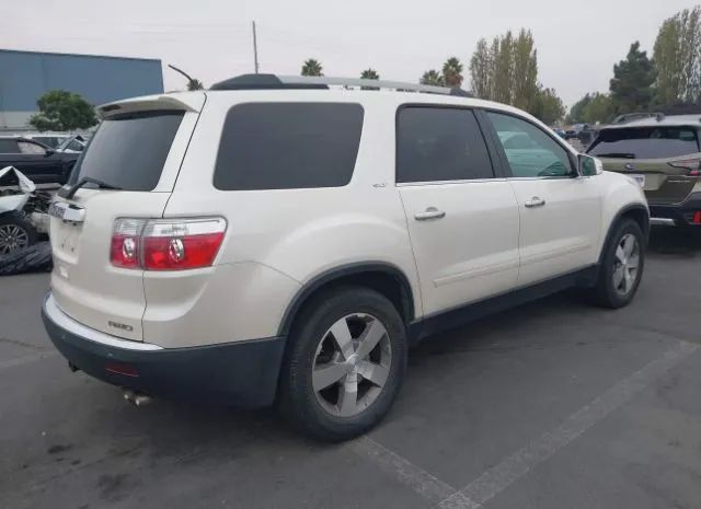 Photo 3 VIN: 1GKKVSED6BJ156448 - GMC ACADIA 