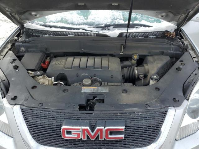 Photo 11 VIN: 1GKKVSED6BJ177395 - GMC ACADIA 