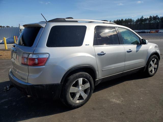 Photo 2 VIN: 1GKKVSED6BJ177395 - GMC ACADIA 