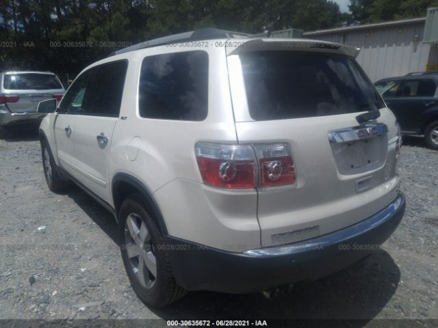 Photo 2 VIN: 1GKKVSED6BJ414791 - GMC ACADIA 