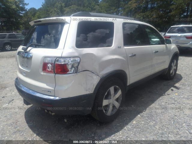 Photo 3 VIN: 1GKKVSED6BJ414791 - GMC ACADIA 