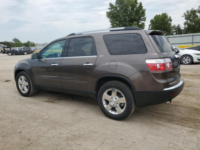 Photo 1 VIN: 1GKKVSED6CJ243266 - GMC ACADIA SLT 