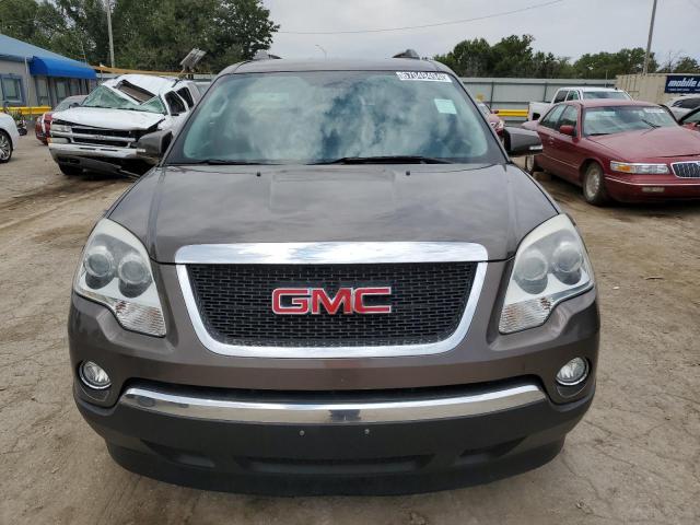 Photo 4 VIN: 1GKKVSED6CJ243266 - GMC ACADIA SLT 