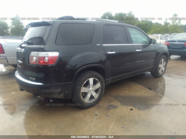 Photo 3 VIN: 1GKKVSED7BJ103340 - GMC ACADIA 