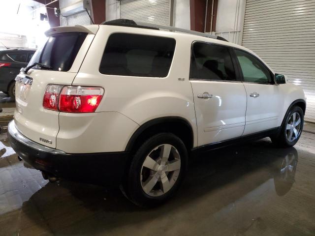 Photo 2 VIN: 1GKKVSED7BJ106352 - GMC ACADIA SLT 