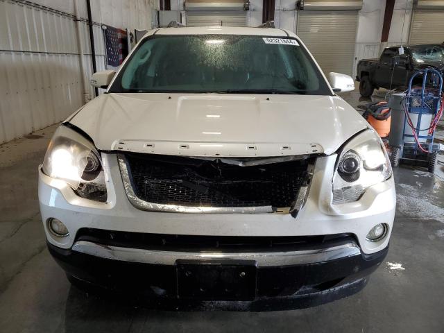 Photo 4 VIN: 1GKKVSED7BJ106352 - GMC ACADIA SLT 