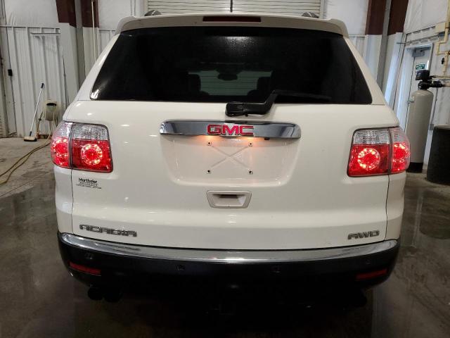 Photo 5 VIN: 1GKKVSED7BJ106352 - GMC ACADIA SLT 