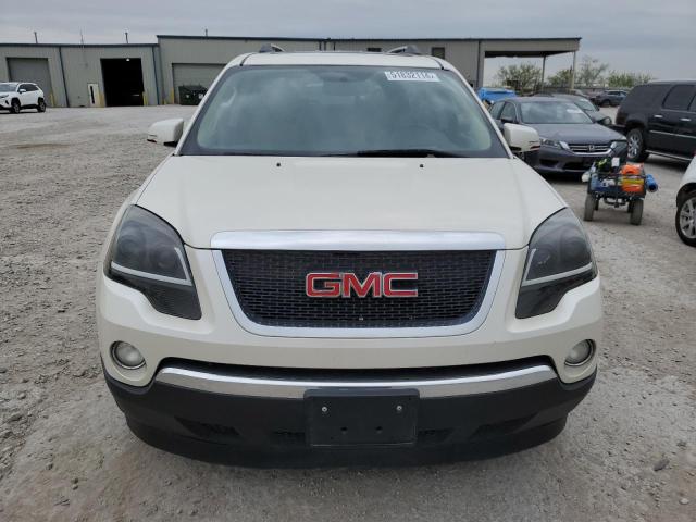 Photo 4 VIN: 1GKKVSED7BJ258499 - GMC ACADIA 