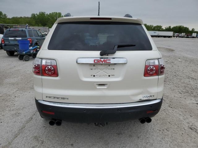 Photo 5 VIN: 1GKKVSED7BJ258499 - GMC ACADIA 