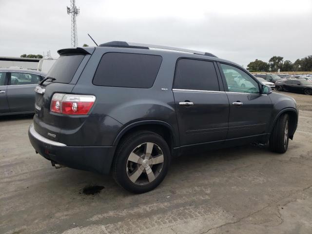 Photo 2 VIN: 1GKKVSED7BJ333461 - GMC ACADIA SLT 