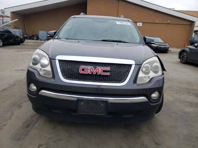 Photo 4 VIN: 1GKKVSED7BJ333461 - GMC ACADIA SLT 