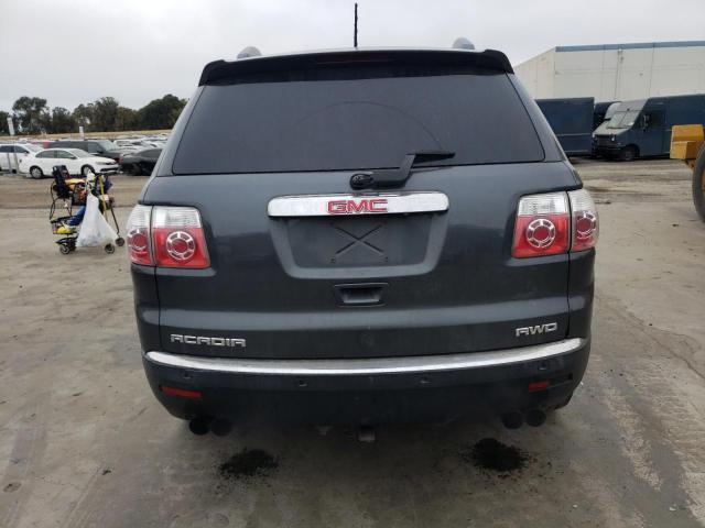 Photo 5 VIN: 1GKKVSED7BJ333461 - GMC ACADIA SLT 