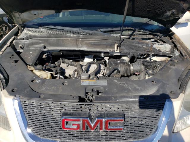 Photo 6 VIN: 1GKKVSED8BJ116257 - GMC ACADIA SLT 