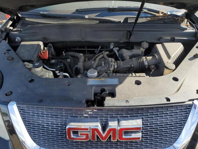 Photo 11 VIN: 1GKKVSED8BJ309430 - GMC ACADIA SLT 