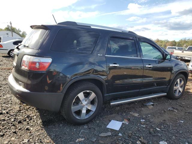 Photo 2 VIN: 1GKKVSED8BJ309430 - GMC ACADIA SLT 