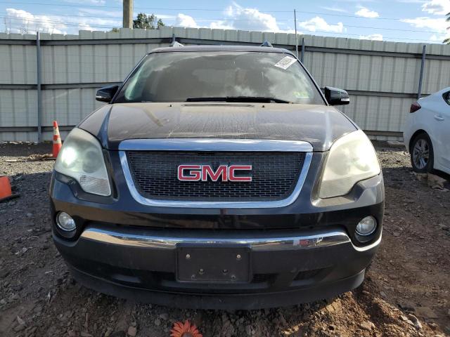 Photo 4 VIN: 1GKKVSED8BJ309430 - GMC ACADIA SLT 