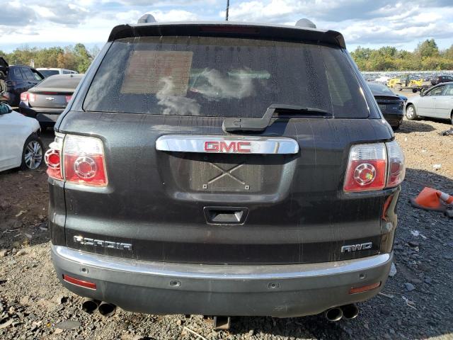 Photo 5 VIN: 1GKKVSED8BJ309430 - GMC ACADIA SLT 