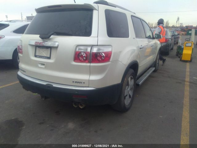 Photo 3 VIN: 1GKKVSED8BJ388226 - GMC ACADIA 