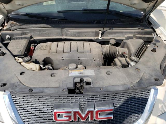 Photo 10 VIN: 1GKKVSED8CJ248744 - GMC ACADIA SLT 