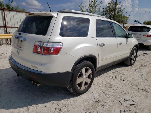 Photo 2 VIN: 1GKKVSED8CJ248744 - GMC ACADIA SLT 