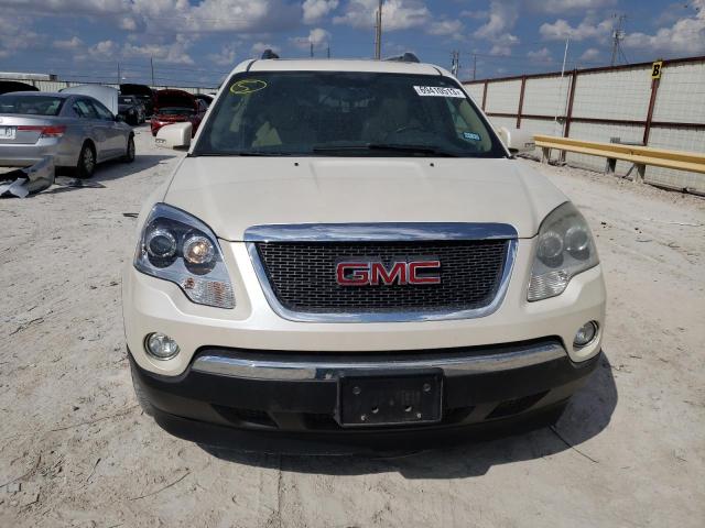 Photo 4 VIN: 1GKKVSED8CJ248744 - GMC ACADIA SLT 