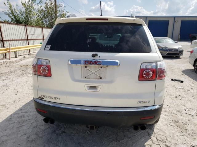 Photo 5 VIN: 1GKKVSED8CJ248744 - GMC ACADIA SLT 