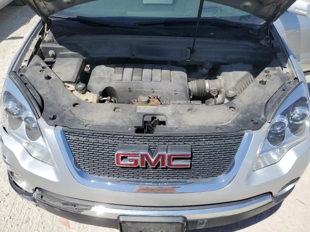 Photo 11 VIN: 1GKKVSED9BJ186270 - GMC ACADIA 