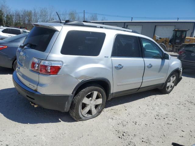 Photo 2 VIN: 1GKKVSED9BJ186270 - GMC ACADIA 