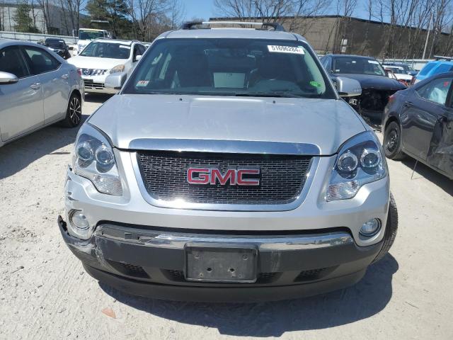 Photo 4 VIN: 1GKKVSED9BJ186270 - GMC ACADIA 