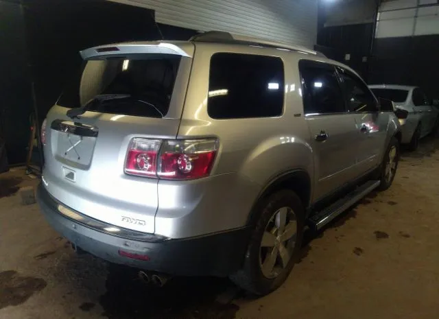 Photo 3 VIN: 1GKKVSEDXBJ160986 - GMC ACADIA 