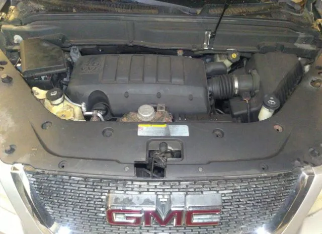 Photo 9 VIN: 1GKKVSEDXBJ160986 - GMC ACADIA 