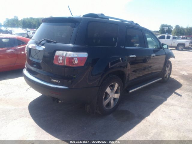 Photo 3 VIN: 1GKKVSEDXBJ327492 - GMC ACADIA 