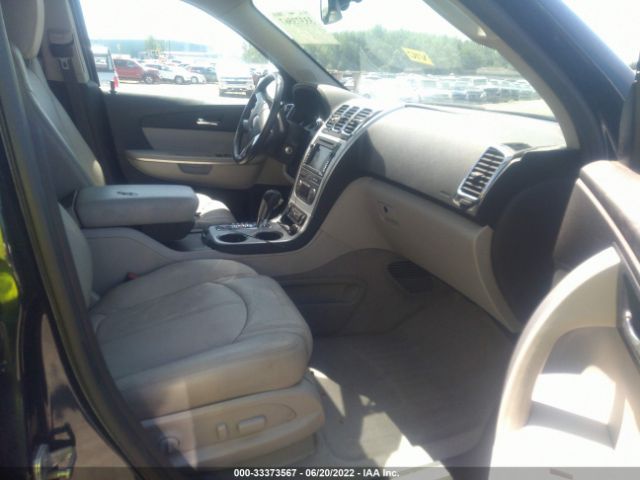 Photo 4 VIN: 1GKKVSEDXBJ327492 - GMC ACADIA 