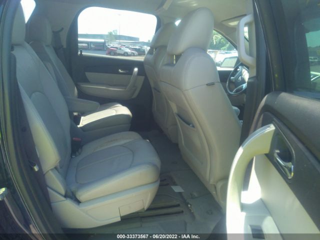 Photo 7 VIN: 1GKKVSEDXBJ327492 - GMC ACADIA 