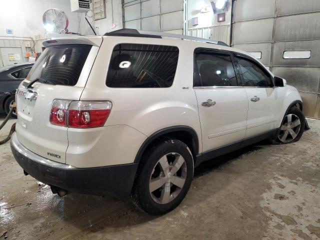 Photo 2 VIN: 1GKKVSEDXBJ350061 - GMC ACADIA 