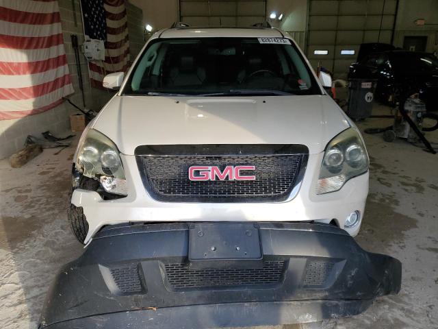 Photo 4 VIN: 1GKKVSEDXBJ350061 - GMC ACADIA 