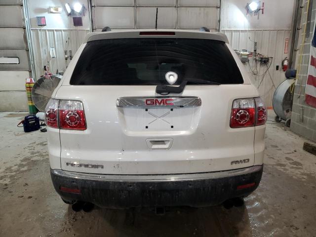 Photo 5 VIN: 1GKKVSEDXBJ350061 - GMC ACADIA 