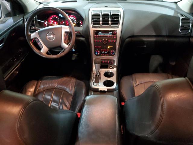 Photo 7 VIN: 1GKKVSEDXBJ350061 - GMC ACADIA 