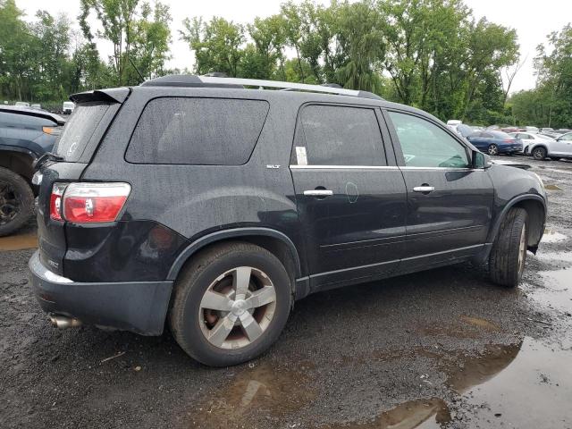 Photo 2 VIN: 1GKKVSEDXCJ227118 - GMC ACADIA SLT 