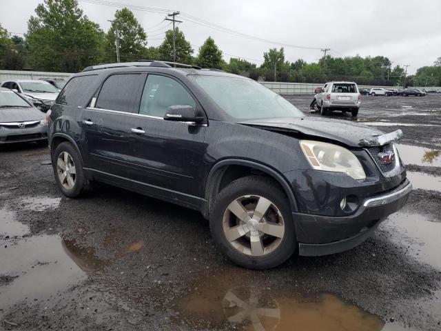 Photo 3 VIN: 1GKKVSEDXCJ227118 - GMC ACADIA SLT 