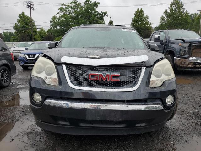 Photo 4 VIN: 1GKKVSEDXCJ227118 - GMC ACADIA SLT 