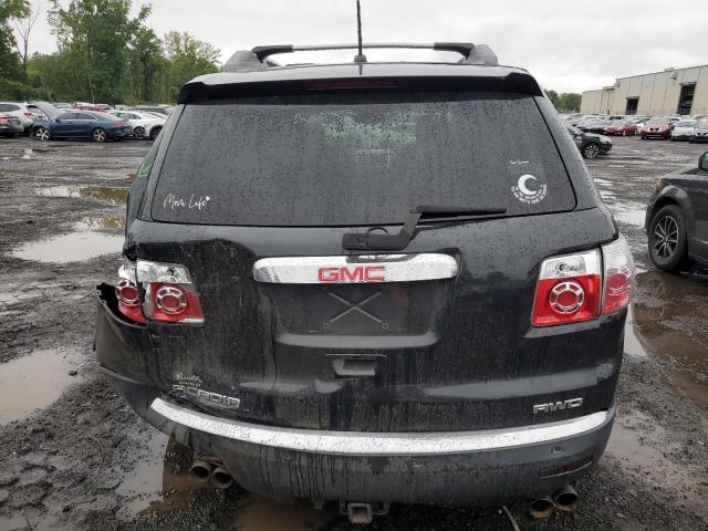 Photo 5 VIN: 1GKKVSEDXCJ227118 - GMC ACADIA SLT 