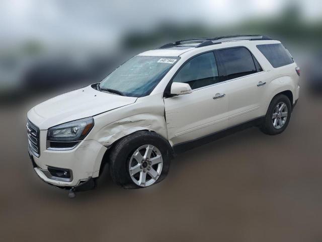 Photo 0 VIN: 1GKKVSKD0DJ263096 - GMC ACADIA 