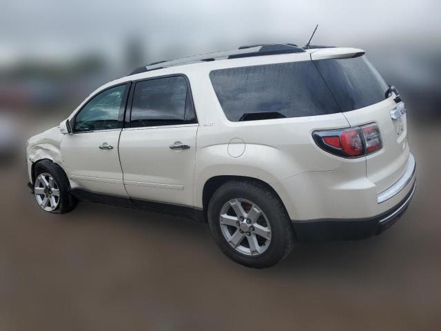 Photo 1 VIN: 1GKKVSKD0DJ263096 - GMC ACADIA 