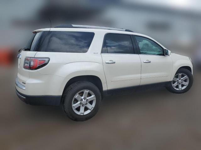 Photo 2 VIN: 1GKKVSKD0DJ263096 - GMC ACADIA 