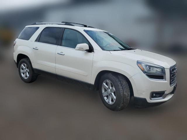 Photo 3 VIN: 1GKKVSKD0DJ263096 - GMC ACADIA 