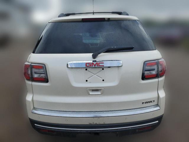 Photo 5 VIN: 1GKKVSKD0DJ263096 - GMC ACADIA 