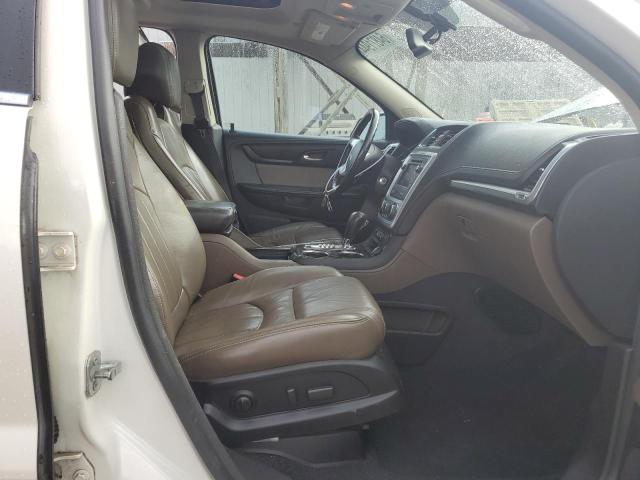 Photo 6 VIN: 1GKKVSKD0DJ263096 - GMC ACADIA 