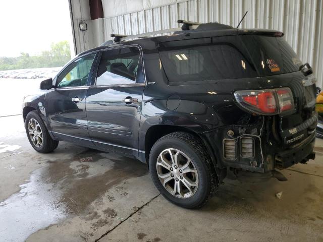 Photo 1 VIN: 1GKKVSKD0EJ376368 - GMC ACADIA 